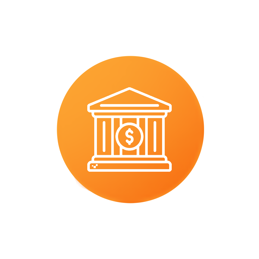 Banking