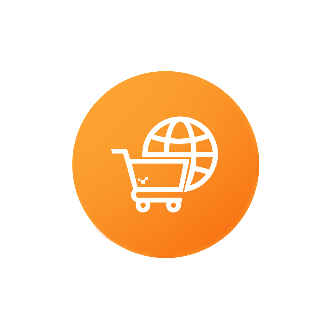 Retail
