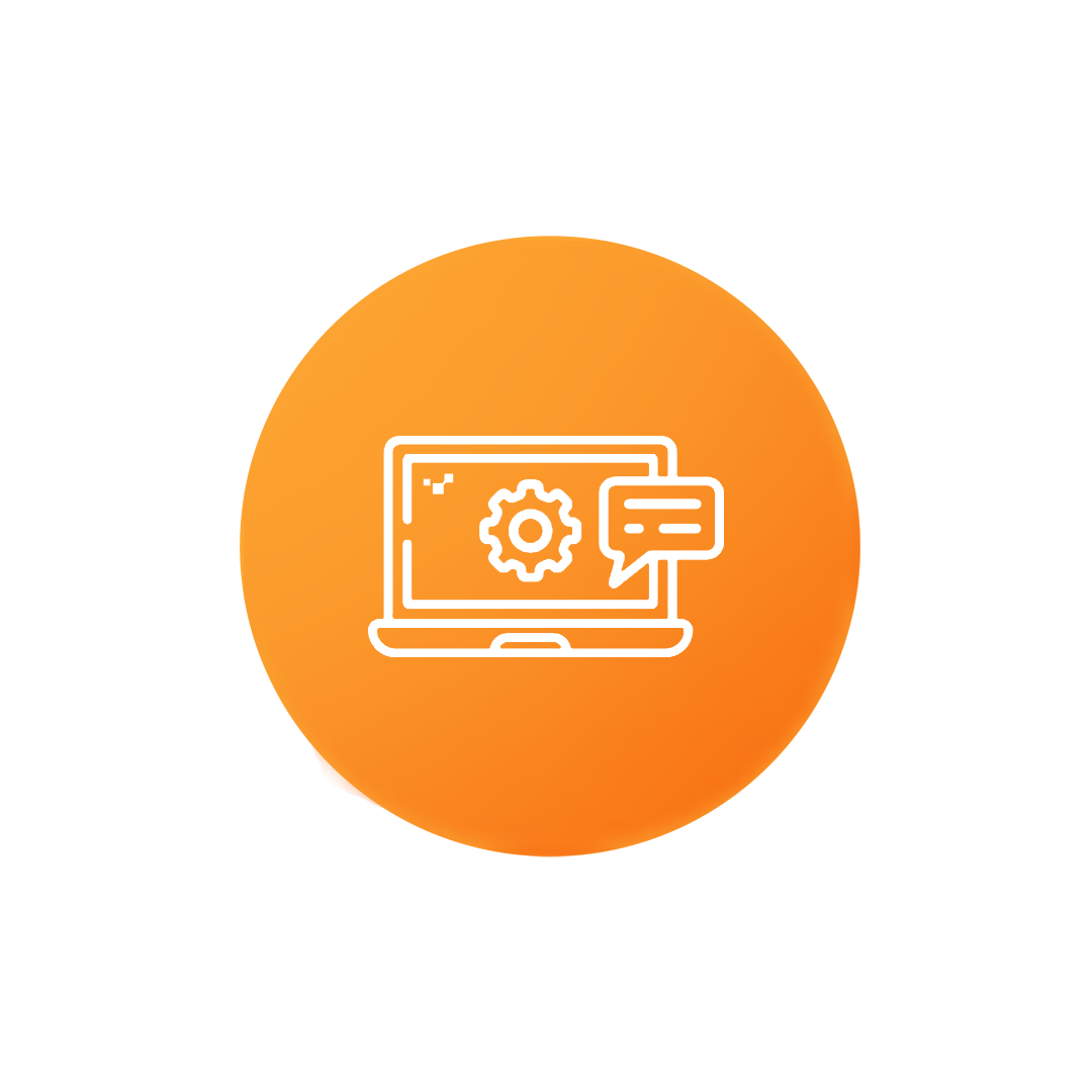 Customer Engagement