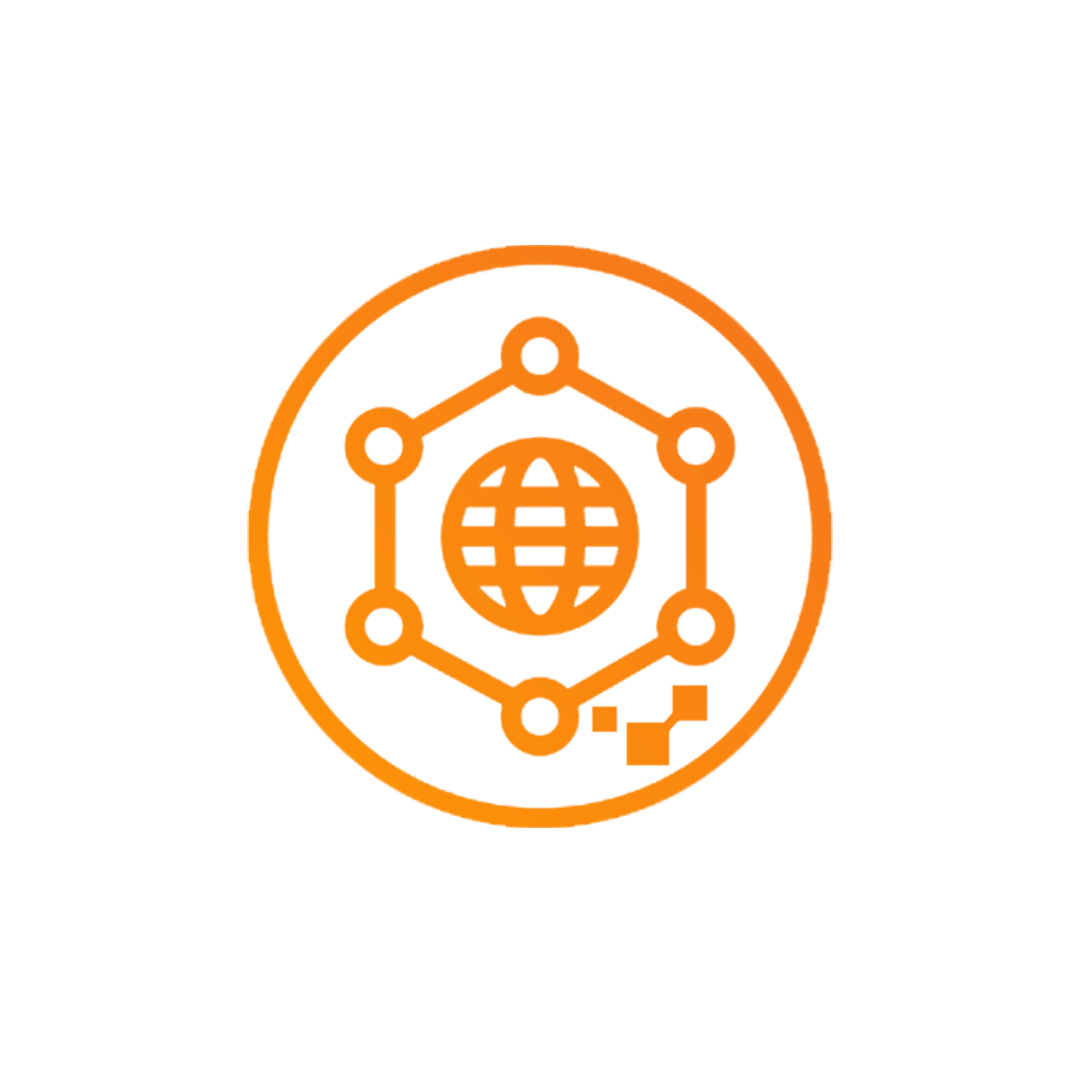digital-cx-solution