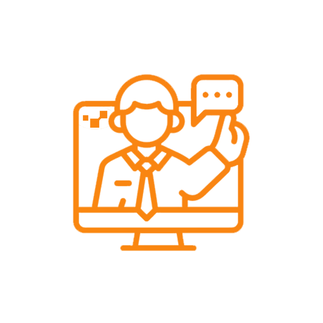 Chat Icon