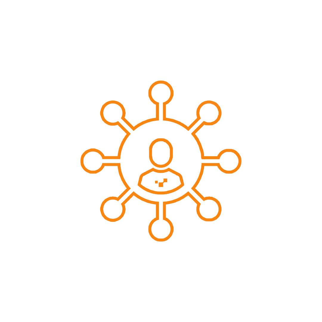 Customer-Centricity